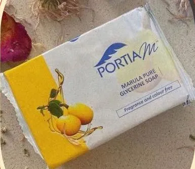 Loja Bia cosmeticos (4)